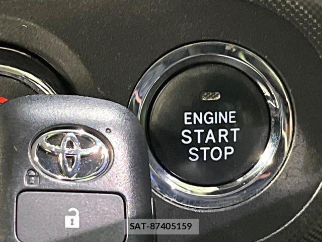Toyota RAIZE 2021-05 7223984-8
