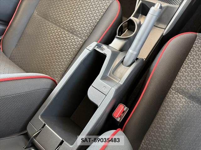 Toyota RAIZE 2023-08 7223995-23
