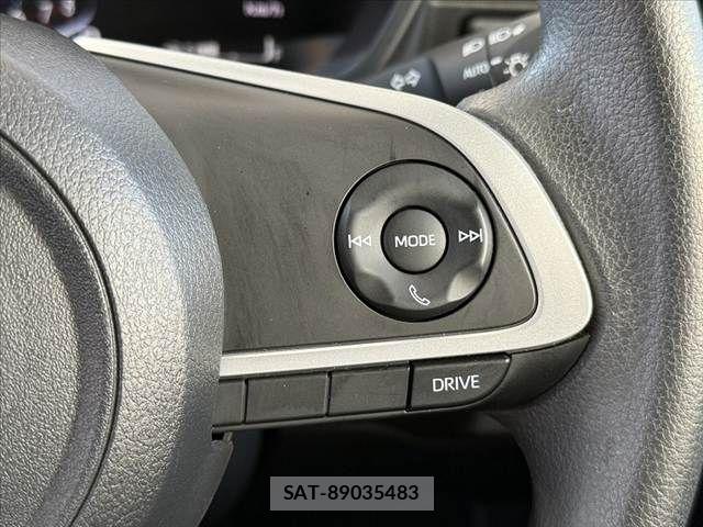 Toyota RAIZE 2023-08 7223995-26