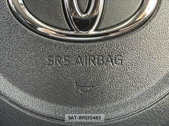 Toyota RAIZE 2023-08 7223995-28