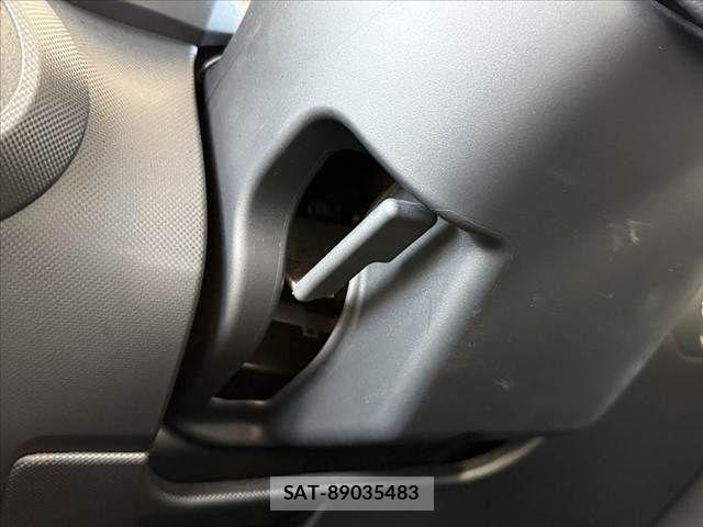 Toyota RAIZE 2023-08 7223995-29
