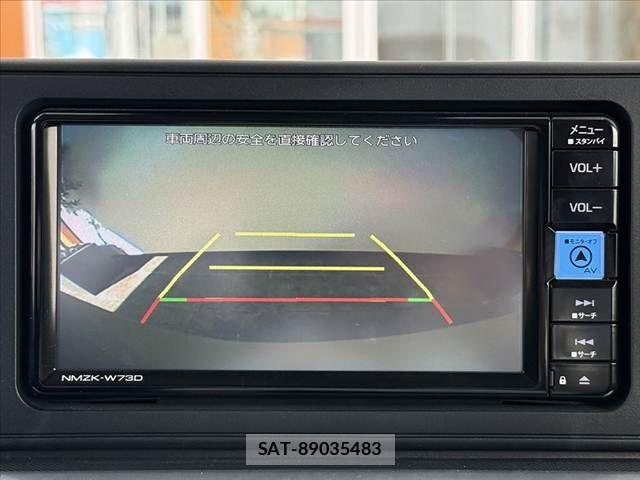 Toyota RAIZE 2023-08 7223995-3