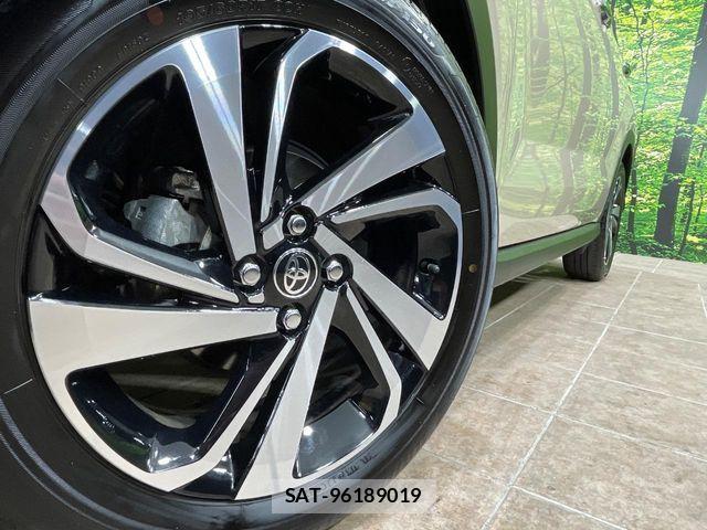 Toyota RAIZE 2024-01 7224003-12