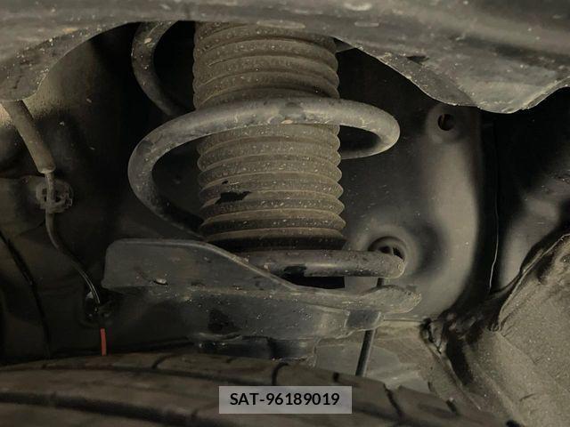 Toyota RAIZE 2024-01 7224003-19