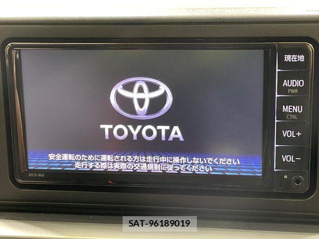 Toyota RAIZE 2024-01 7224003-2