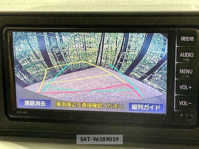 Toyota RAIZE 2024-01 7224003-3