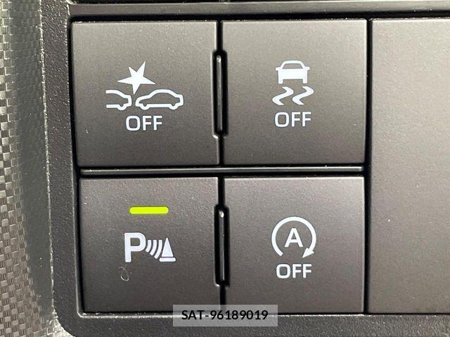 Toyota RAIZE 2024-01 7224003-4