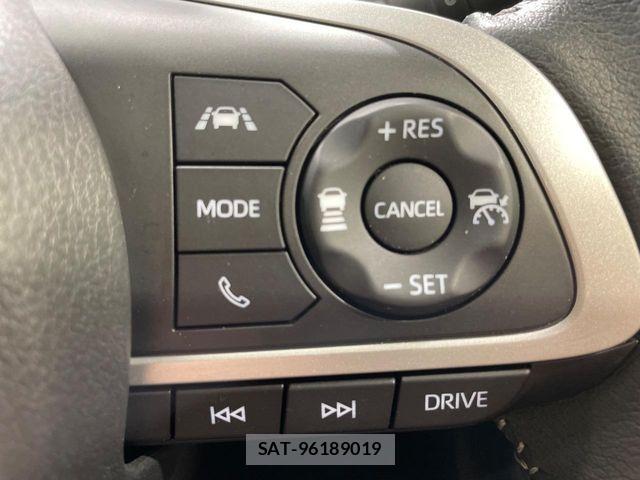 Toyota RAIZE 2024-01 7224003-5