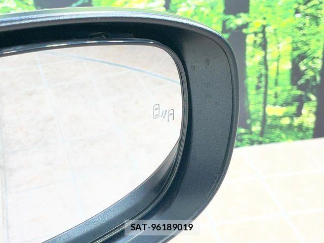 Toyota RAIZE 2024-01 7224003-6