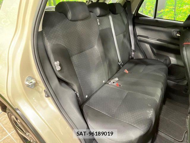 Toyota RAIZE 2024-01 7224003-8