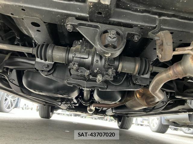 Toyota RAIZE 2021-03 7217880-10