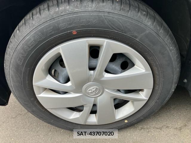 Toyota RAIZE 2021-03 7217880-12