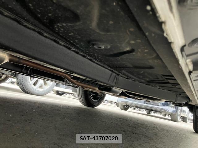 Toyota RAIZE 2021-03 7217880-14