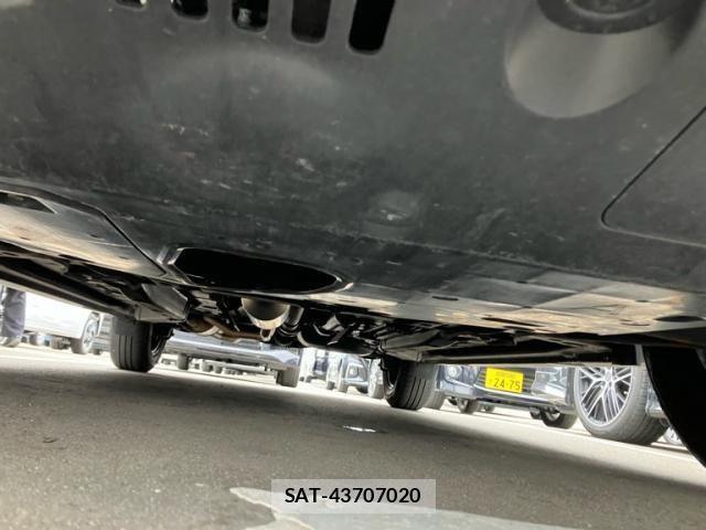 Toyota RAIZE 2021-03 7217880-3