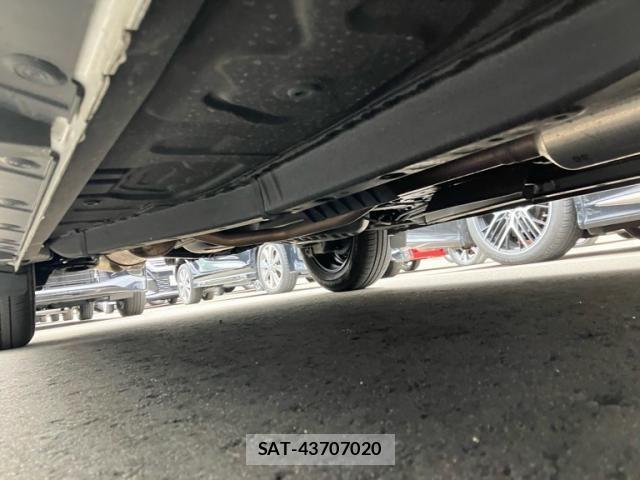 Toyota RAIZE 2021-03 7217880-5