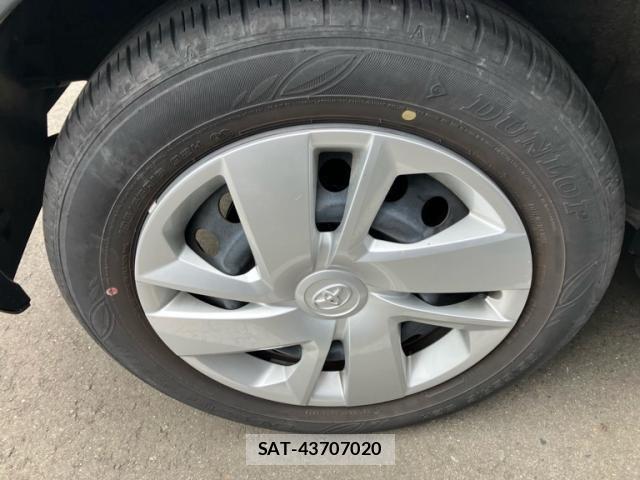 Toyota RAIZE 2021-03 7217880-6