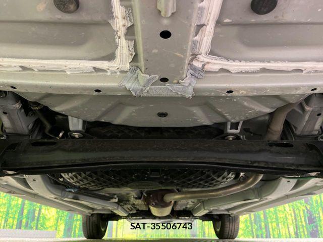 Toyota RAIZE 2024-08 7224007-18