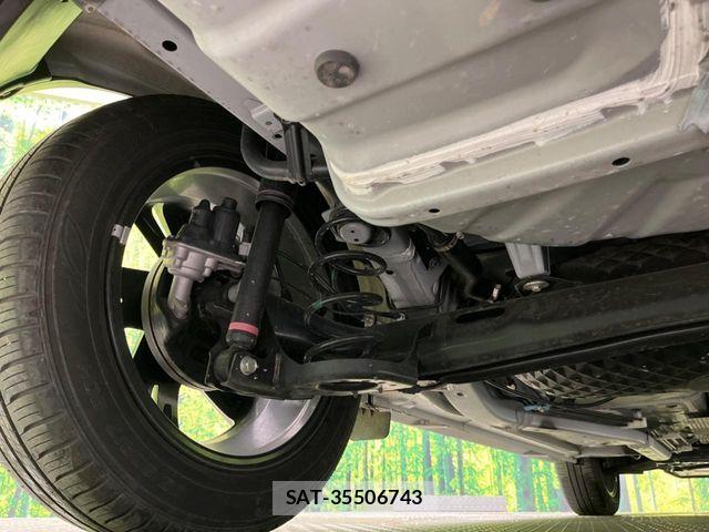 Toyota RAIZE 2024-08 7224007-19