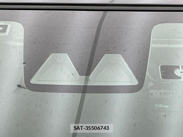 Toyota RAIZE 2024-08 7224007-2