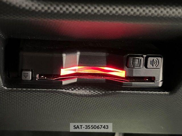 Toyota RAIZE 2024-08 7224007-6
