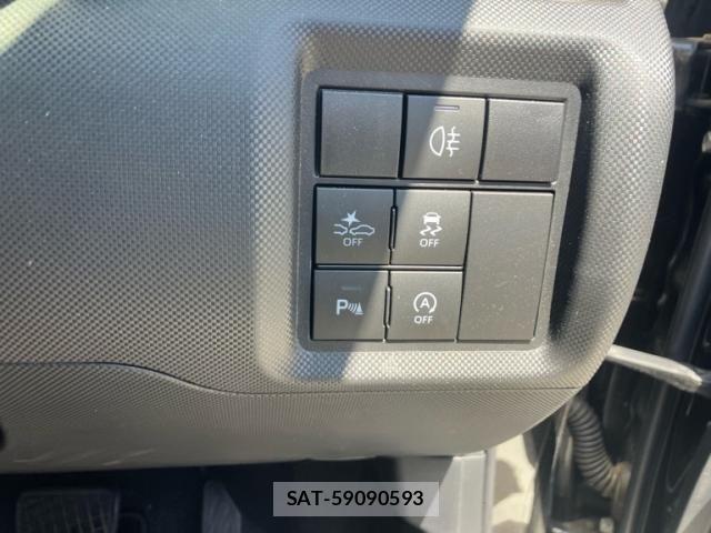 Toyota RAIZE 2020-06 7223980-11
