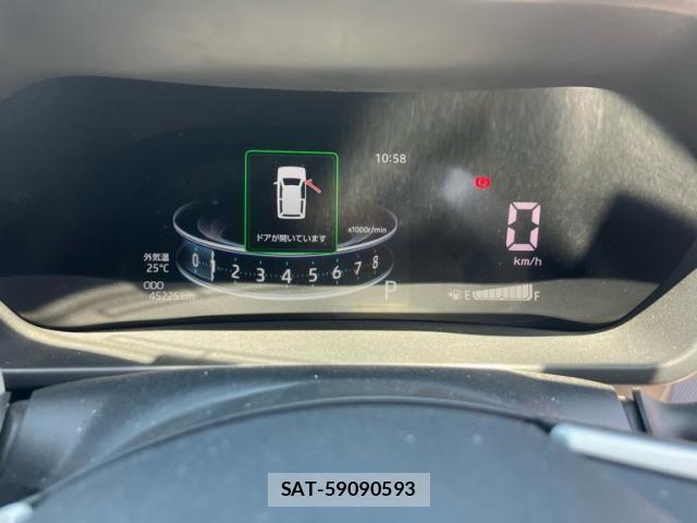 Toyota RAIZE 2020-06 7223980-13