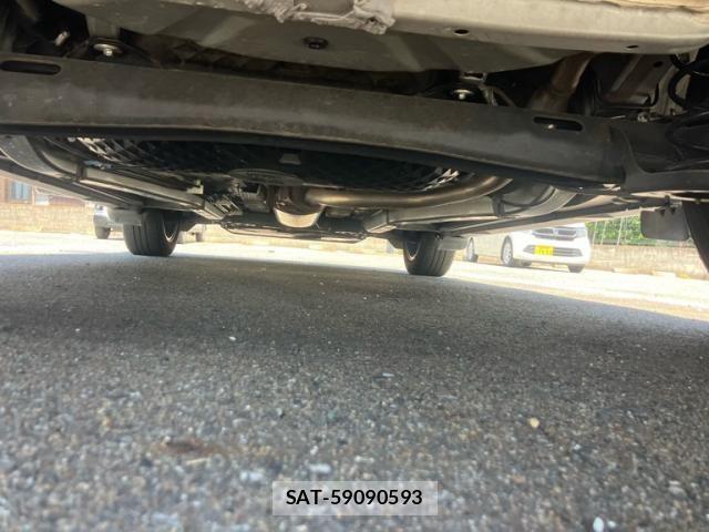 Toyota RAIZE 2020-06 7223980-7
