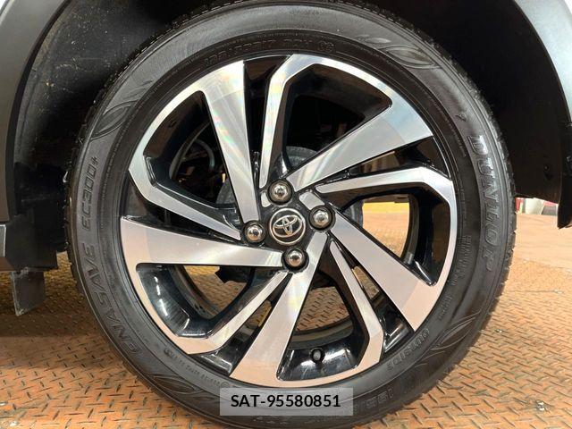 Toyota RAIZE 2023-10 7223996-12