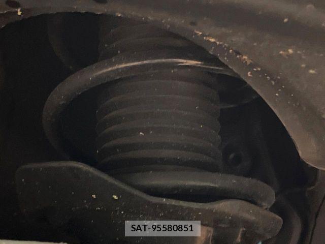 Toyota RAIZE 2023-10 7223996-19