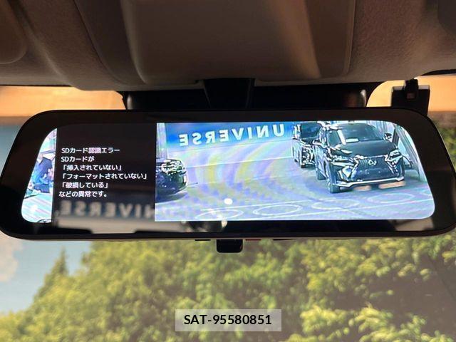 Toyota RAIZE 2023-10 7223996-4