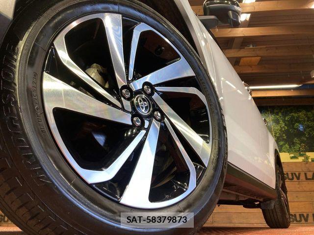Toyota RAIZE 2024-04 7224001-12