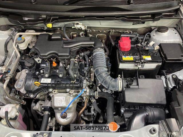 Toyota RAIZE 2024-04 7224001-17