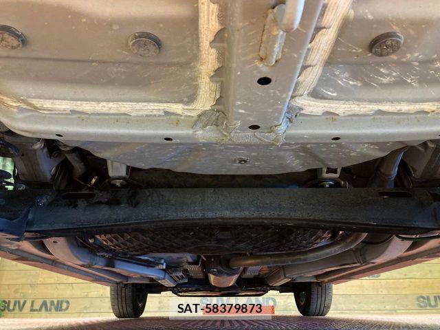 Toyota RAIZE 2024-04 7224001-18