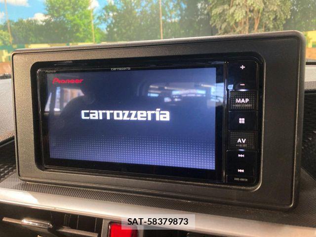 Toyota RAIZE 2024-04 7224001-2