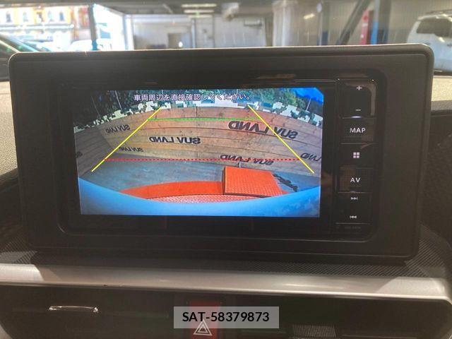 Toyota RAIZE 2024-04 7224001-3
