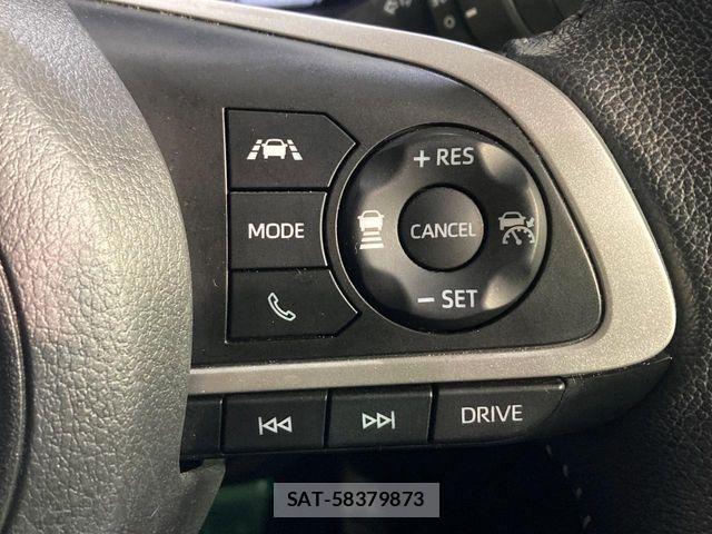 Toyota RAIZE 2024-04 7224001-4