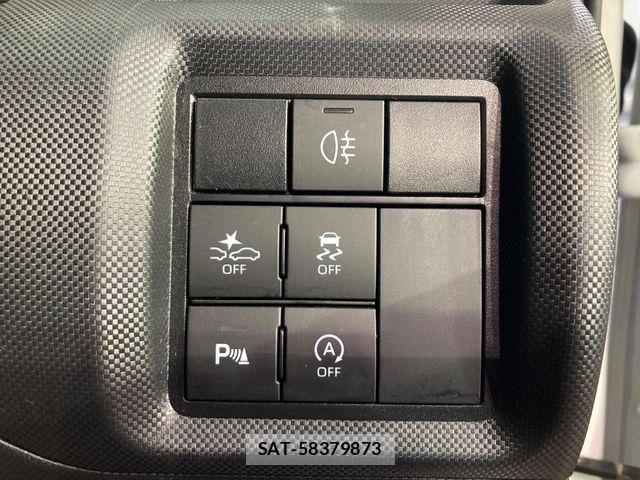 Toyota RAIZE 2024-04 7224001-5