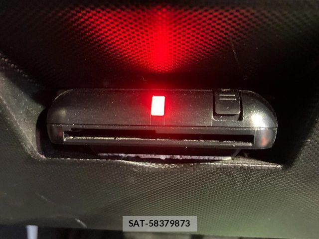 Toyota RAIZE 2024-04 7224001-6