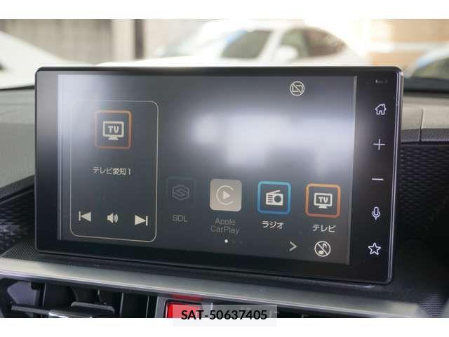 Toyota RAIZE 2020-10 7223982-9