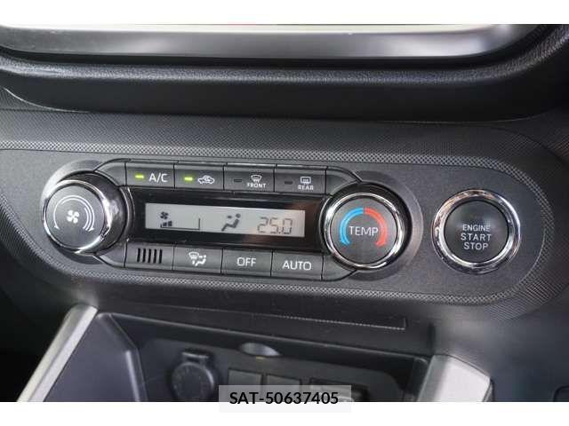 Toyota RAIZE 2020-10 7223982-10