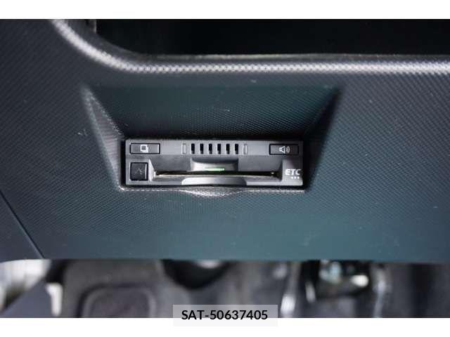 Toyota RAIZE 2020-10 7223982-13