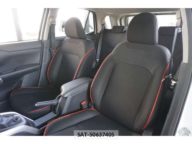 Toyota RAIZE 2020-10 7223982-15