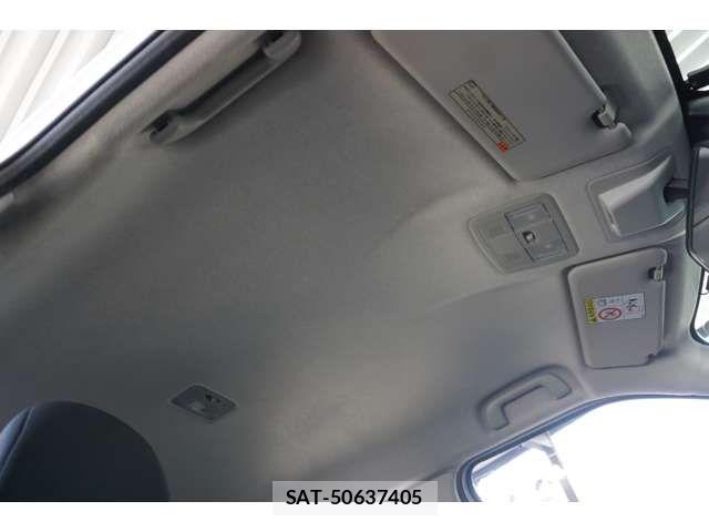 Toyota RAIZE 2020-10 7223982-19