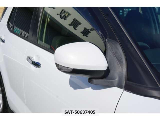 Toyota RAIZE 2020-10 7223982-25