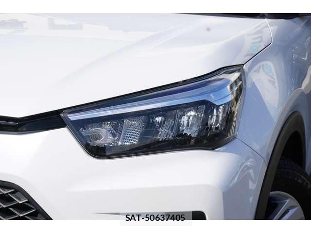 Toyota RAIZE 2020-10 7223982-27