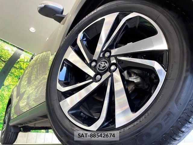 Toyota RAIZE 2023-11 7223997-12