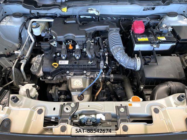 Toyota RAIZE 2023-11 7223997-17