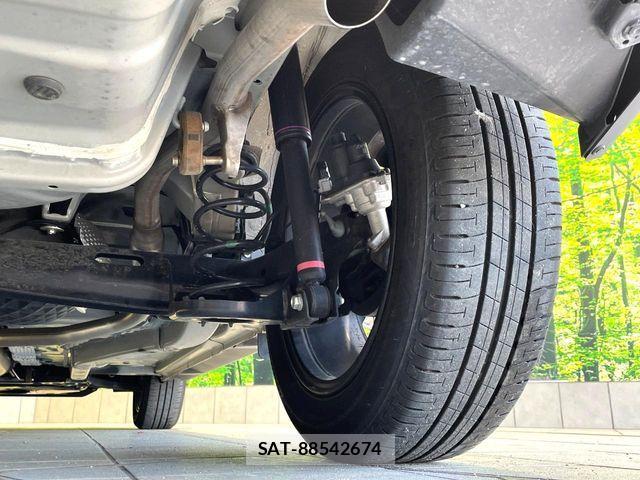 Toyota RAIZE 2023-11 7223997-19