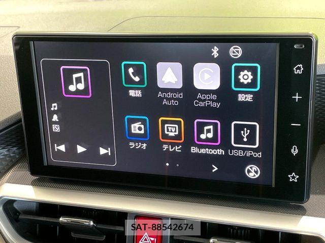 Toyota RAIZE 2023-11 7223997-2