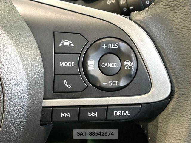 Toyota RAIZE 2023-11 7223997-4